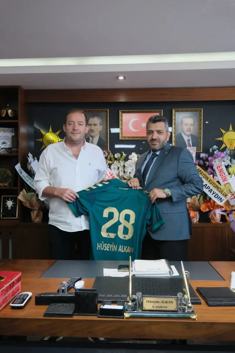Giresunspor’un çilesi bitmiyor
