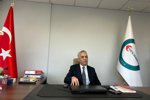 HEKİMSEN’den kamu çalışanları ve yakınlarına özel konut ve yatırım fırsatı