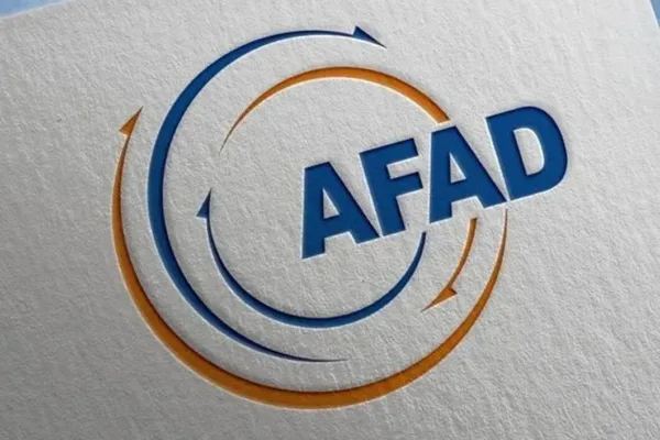 AFAD’dan Samsun’daki sel için 50 milyon liralık destek