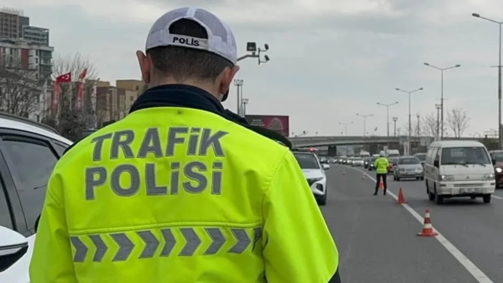 Malatya Valiliğinden güvenlik ve asayiş bilançosu