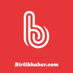 Bu Alana Reklam Verebilirsiniz!