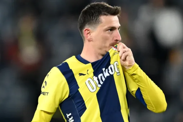 Mert Hakan Yandaş’ın “1907 TL’ye oynarım” çıkışı gündem oldu