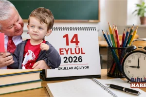 Aksaray Valisi Duru: Eğitim En Büyük Önceliğimiz