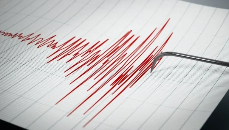 Malatya’da 4.0 büyüklüğünde deprem