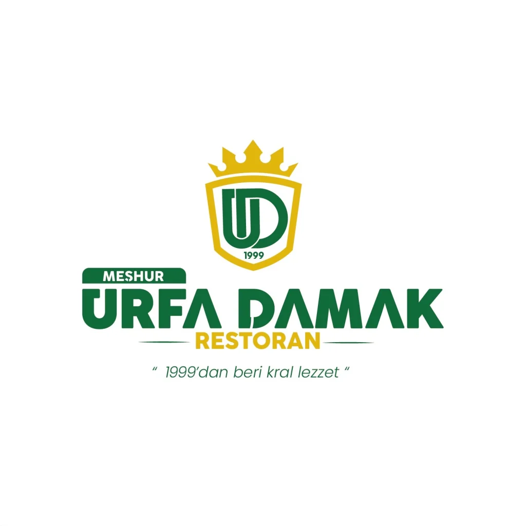 Urfa Damak