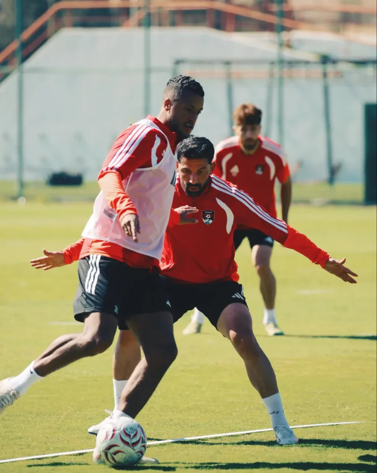 Vanspor’da gözler sahaya çevrildi: Vanspor’u zorlu fikstür bekliyor