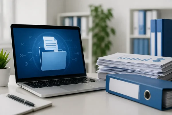 Deprem bölgesi için e-Defter süresine ek süre