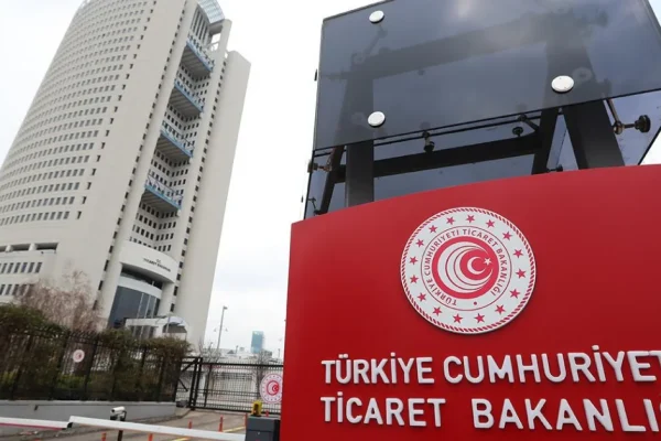 Ticaret Bakanlığı’ndan Kurban Bayramı öncesinde dolandırıcılık uyarısı