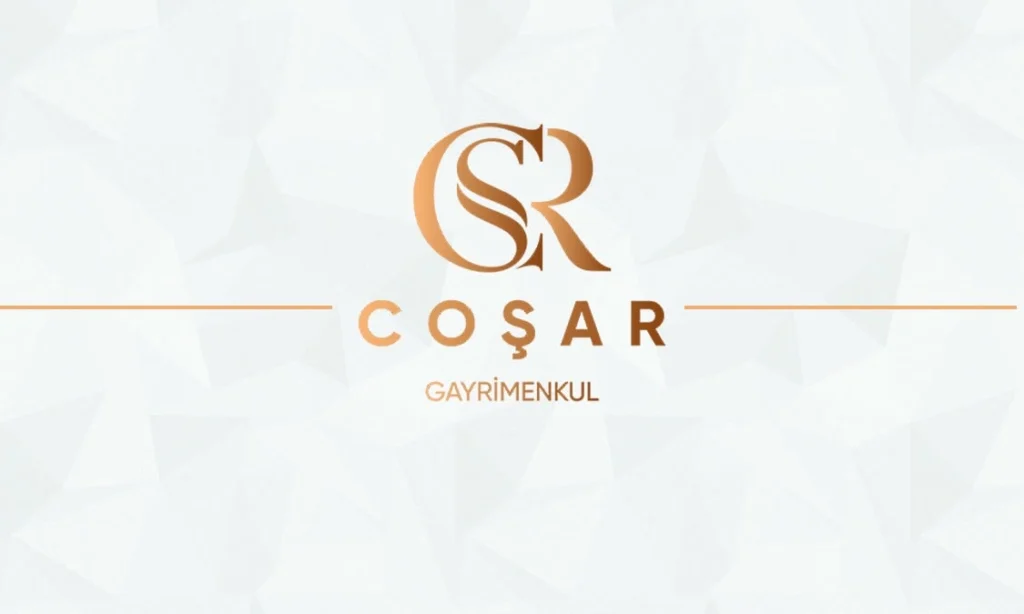 Coşar Gayrimenkul