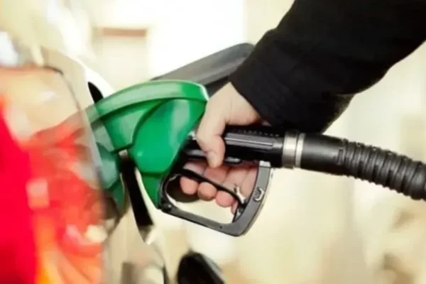 Akaryakıtta son durum: Benzin ve motorin fiyatları güncellendi