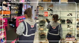 Aksaray’da Fiyat Denetimlerinde 85 İşletmeye Ceza