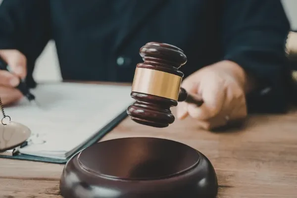 Bakan Gürlek: Madde bağımlılığıyla mücadeleyi sürdürüyoruz