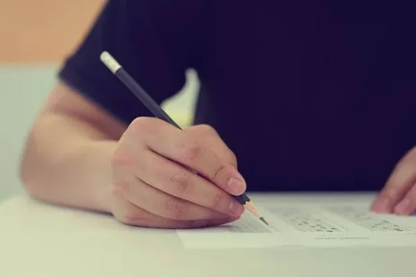 MEB-AGS için geri sayım sona erdi