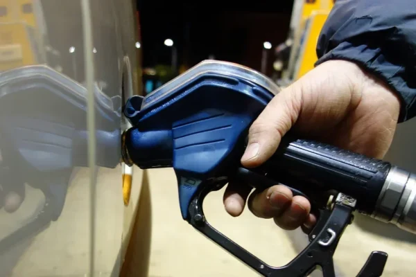 Motorine ÖTV zammı: Güncel fiyatlar belli oldu
