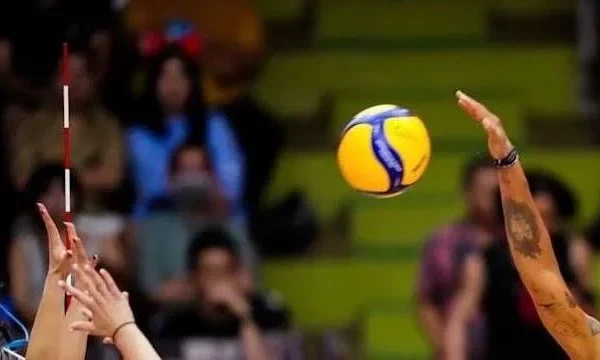 Filenin Sultanları Kanada engelini aştı: VNL’de yarı final zamanı