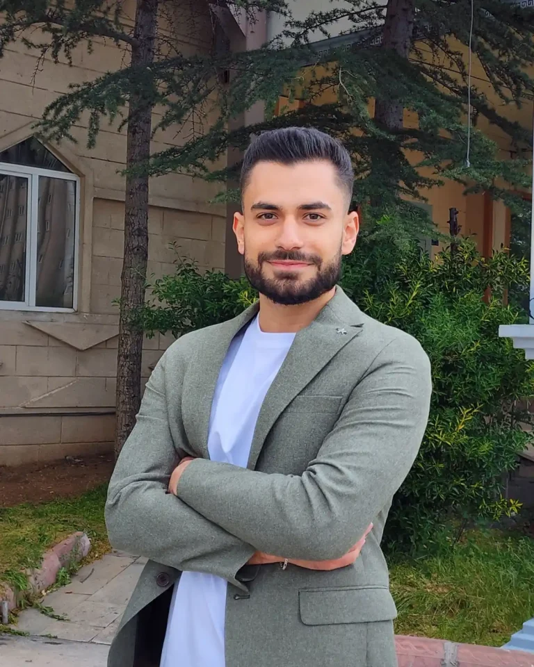 Başkan Gürgözeler: Elazığ’da acil servislerde yoğunluk sürdürülemez boyuta ulaştı