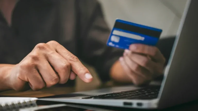 Sıfır ve yenilenmiş telefonlarda taksit süreleri güncellendi