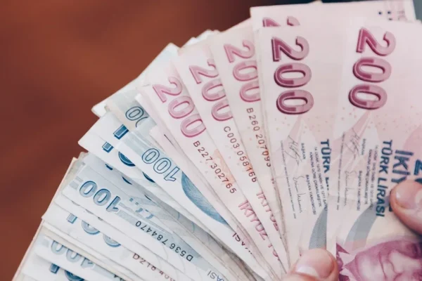 KYK yurt ücretleri arttı: İşte 2026-2027 dönemi tutarı
