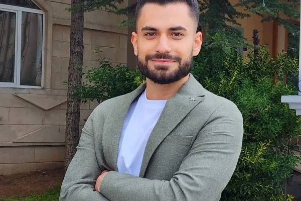 Başkan Gürgözeler: Elazığ’da acil servislerde yoğunluk sürdürülemez boyuta ulaştı