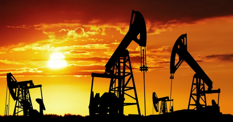 Orta Doğu’daki gerilim brent petrolü 101 dolara taşıdı