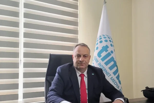 TİMBİR’den gazeteci Ali Rıza Tığ’a yönelik saldırıya kınama
