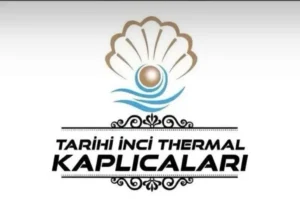 İnci Termal Kaplıcaları – Doğa Yaşam Merkezi