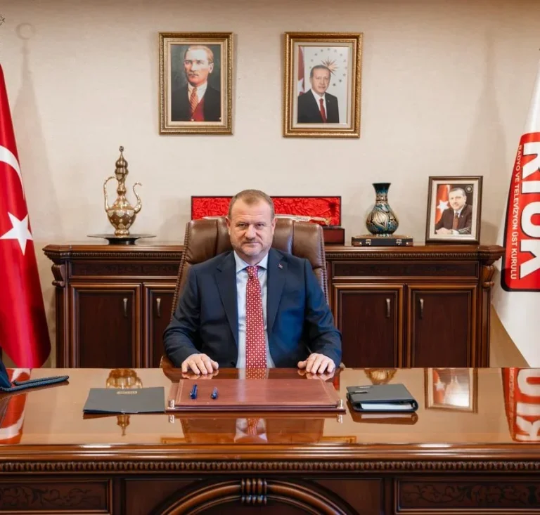 RTÜK’ten Anneler Günü reklamına inceleme