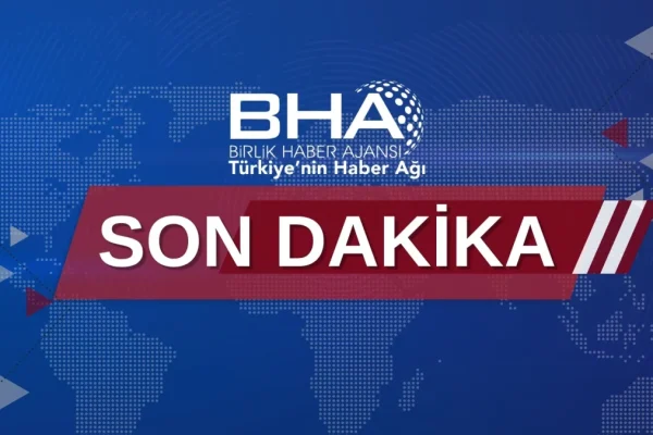 Silivri’deki gemi kazasında 2 kaptan tutuklandı