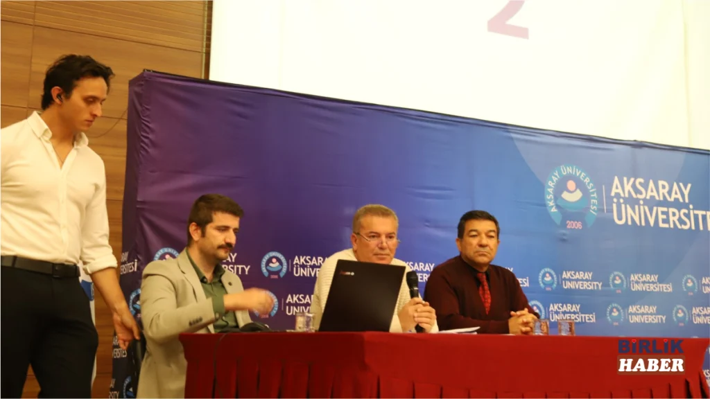 ASÜ İŞKUR Gençlik Programı Sonuçları Açıklandı