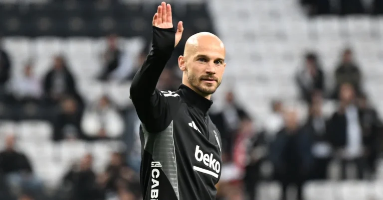 Václav Černý’den ayrılık iddialarına net yanıt