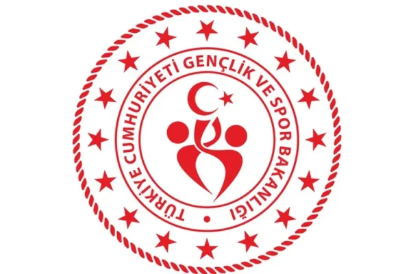 Gençlik ve Spor Bakanlığı 2 bin 610 personel alımı yapacak