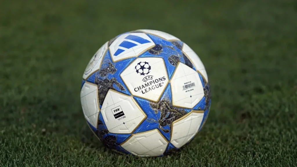 Şampiyonlar Ligi’nde play-off rövanşları başlıyor