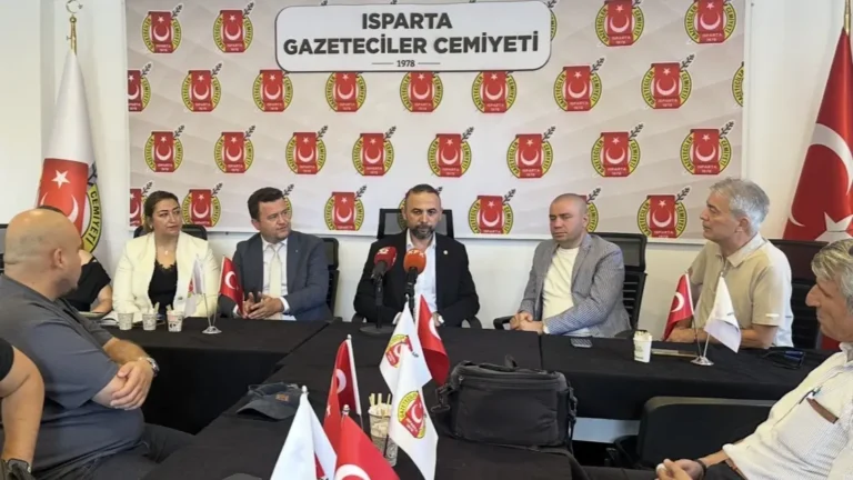3. karma OSB ile 3 bin kişiye istihdam