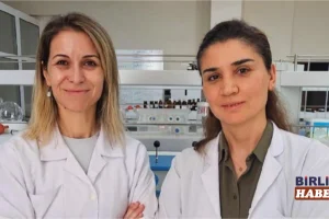 Çevre İçin Önemli Buluş: Atık PET Şişeler Suyu Temizleyecek