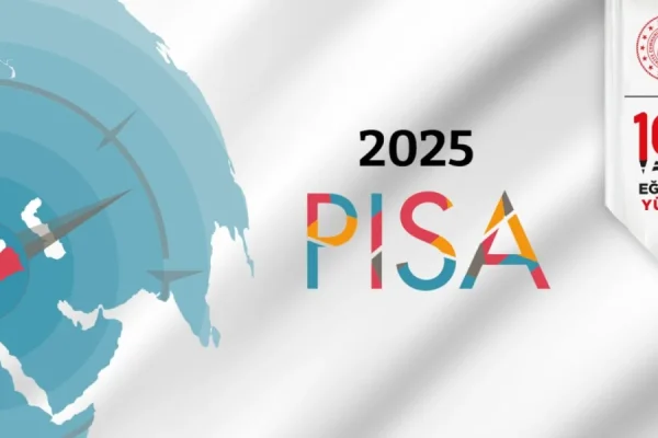 PISA 2025’te yeni dönem: Artık “bilgi deposu” değil, “bilgi mimarı” öğrenci aranıyor