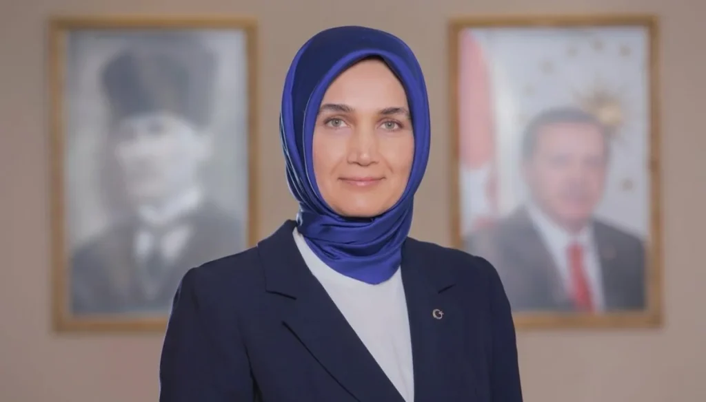 İçişleri Bakan Yardımcısı Doç. Dr. Yiğitbaşı: Jandarma, huzur ve güvenliğinin teminatlarından biridir