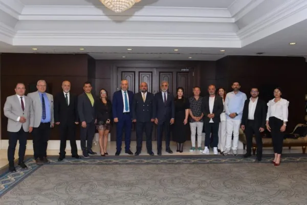 Yerel Radyolar için telifte yeni dönem: RATEM ve TSMB’den uzlaşma adımı