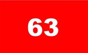 Şanlıurfa