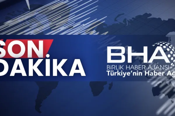 Camii önünde silahla öldürülen kişinin kimliği belli oldu!