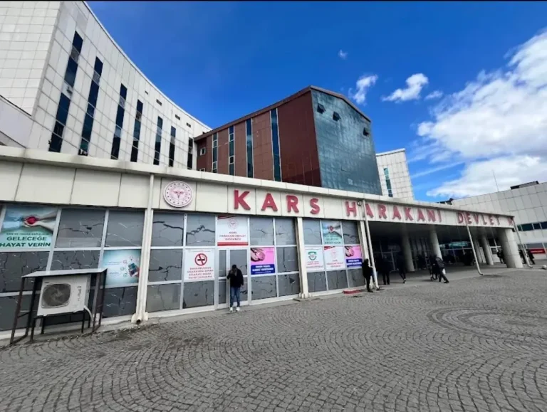 Kurban Bayramı’nın “acemi kasapları” hastanelik oldu