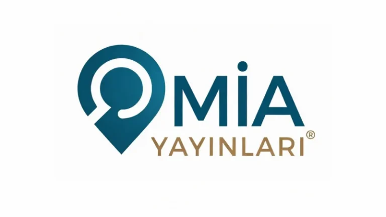 MİA Haber yayıncılık yatırımlarını büyütüyor: MİA Yayınları hayata geçirildi