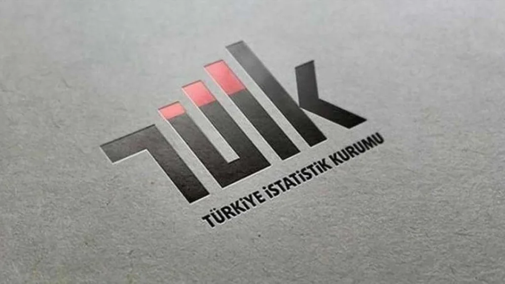 İşsizlik mayısta yüzde 8,2 seviyesinde sabit kaldı