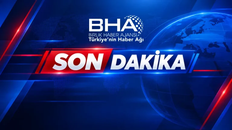 İstanbul’daki selde can kaybı 5’e yükseldi