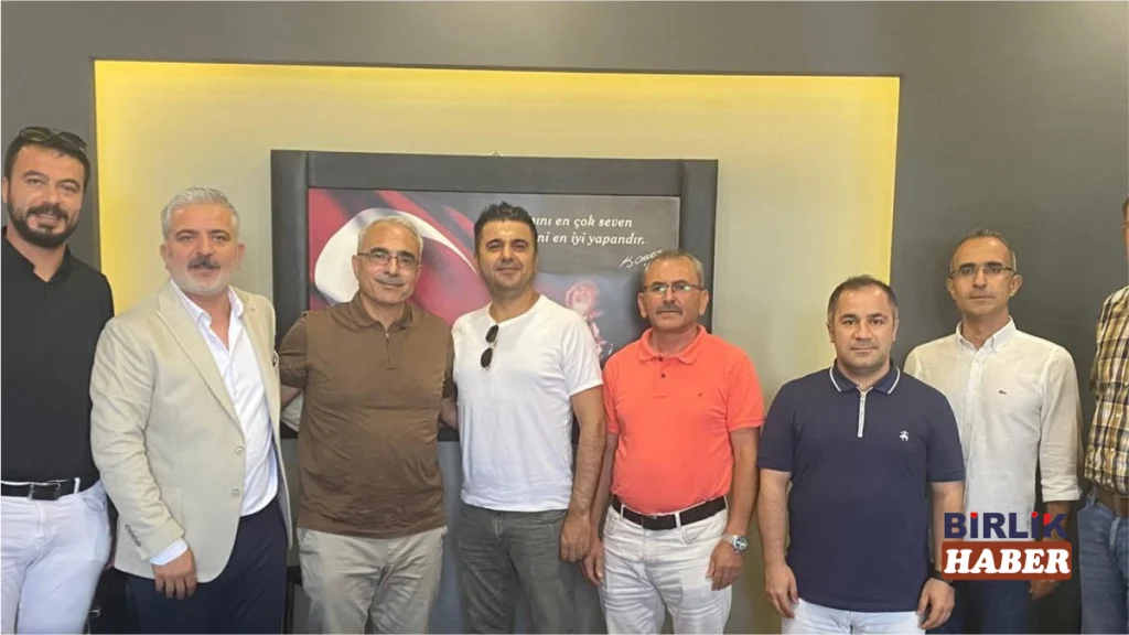 ASÜ Tıp Fakültesinden Eğitime Destek Veren Hayırseverlere Teşekkür