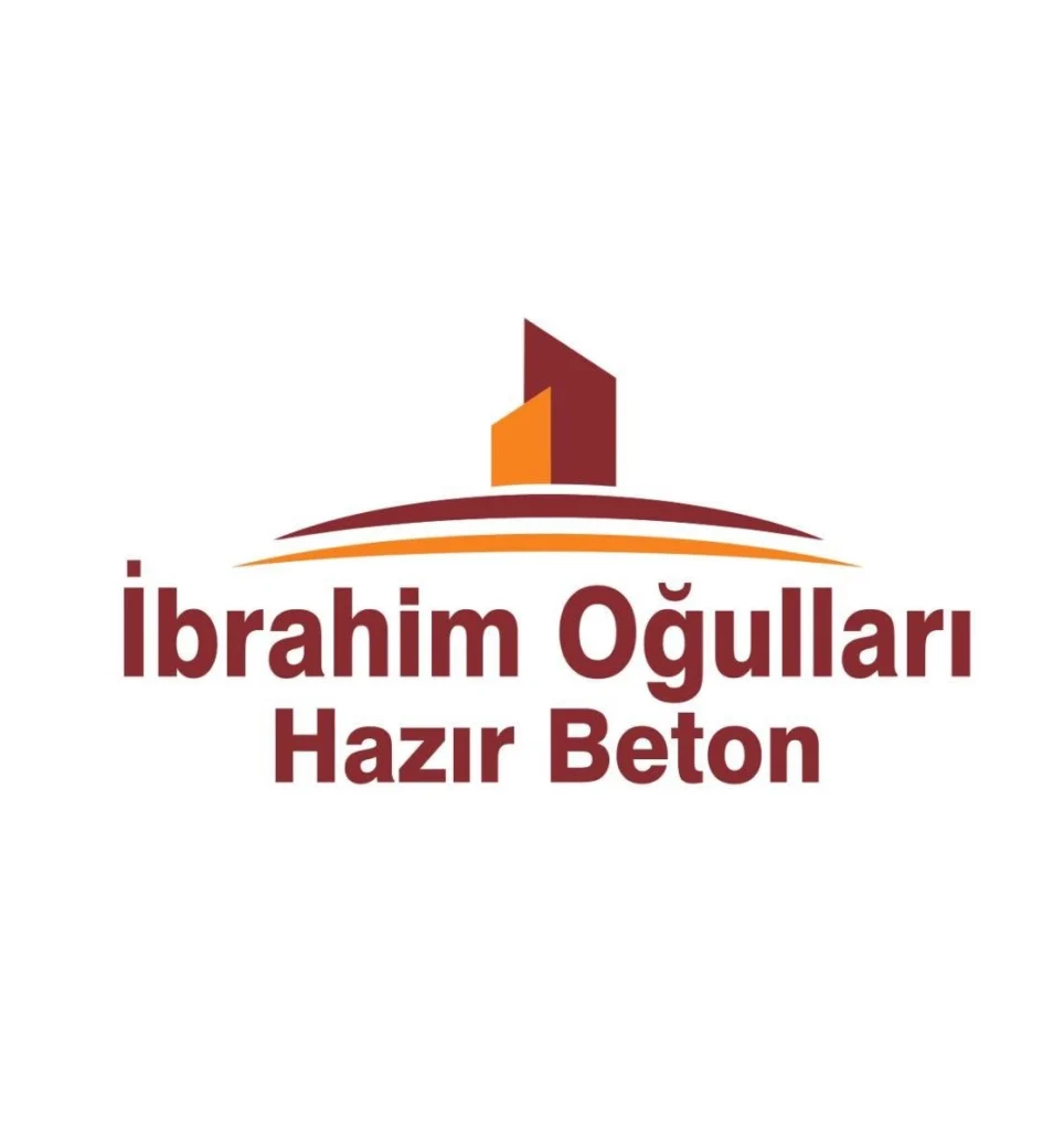 İbrahim Oğulları Hazır Beton