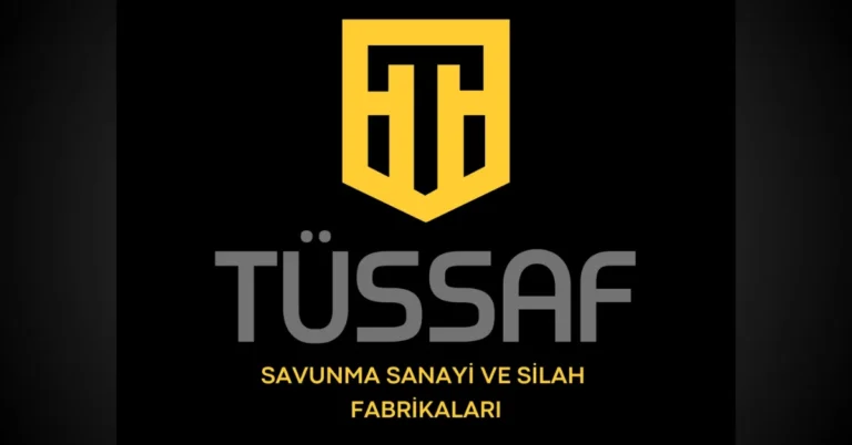 Teoman Yıldırım Başkanlığında TÜSSAF’dan 5000 kişilik dev istihdam atağı