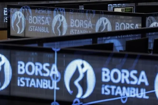 SPK’dan borsada karar: Tedbirler 12 Haziran’a kadar uzatıldı