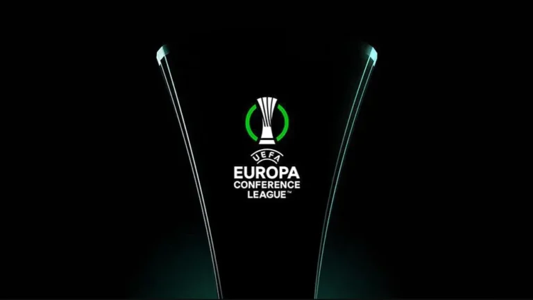 Konferans Ligi’nde final: Crystal Palace ile Rayo Vallecano kozlarını paylaşacak