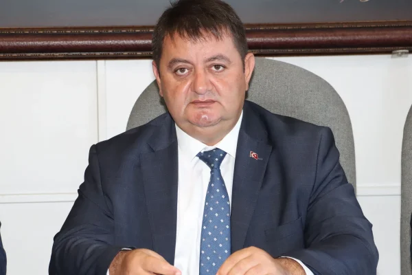 GMİS’ten toplu iş sözleşmesi ve işçi açığı için mücadele mesajı