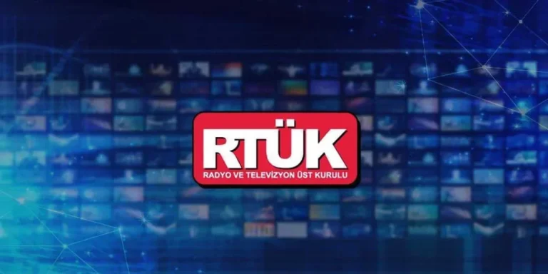 RTÜK’ten Anneler Günü dolayısıyla anlamlı mesaj